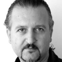 AYHAN GÜLER