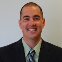 Robert G. Harner, PE, LEED-AP