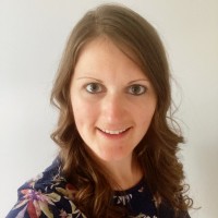Kristy Gething