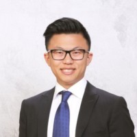 Mike Xu