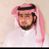 Mohamad Alshaikh