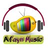 Afayn Music