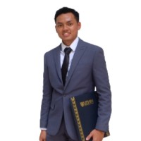 Arfan Azani