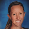 Ashley Mielke