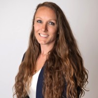 Amanda L. House, CFE