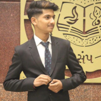 Ayan Saifi