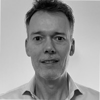 Peter-Timo Schaefer