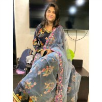 Amrapali Gangawane