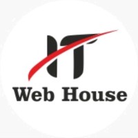 IT Web House