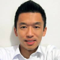 Leandro Nakamura
