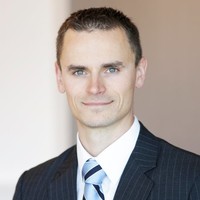 Alex Boiko