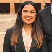 Shourya Gupta