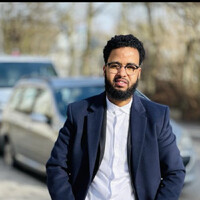 Hassan Abdi Ibrahim