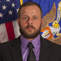 Matthew Horton