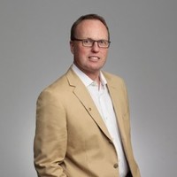 Tim Leonard