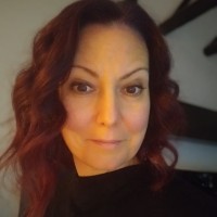 Martina Mihovilić
