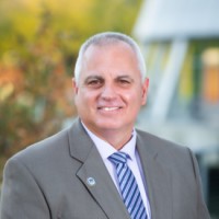 Johnny Desarro