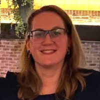 Laura Douglas