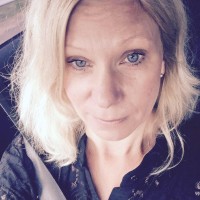 Anette Rosén