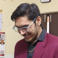 Nikhil Khatwani