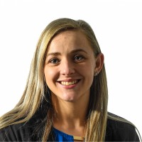 Annamé Snyman