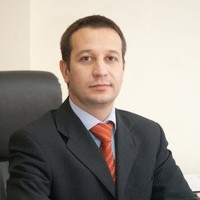 Petar Vasilev