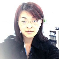 于冬梅