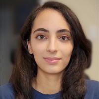 Negin Baghbanzadeh