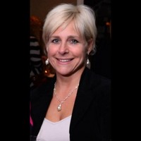 Stephanie Pettit