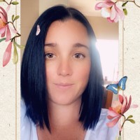 Evie-Maree Albrew