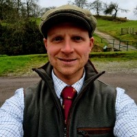 Luke Stacey (Ews/Iws)