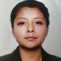 Lorely Medina Rivera