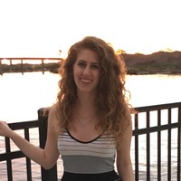 Katie Ciarlariello