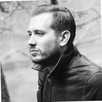 Raphaël Dutoit