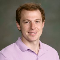 Owen Koslosky