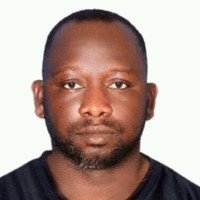 Aborisade Babatunde Dennis