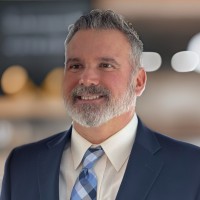 John DeLucia