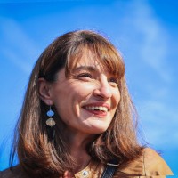 Bérangere Dupuis