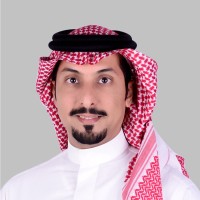 Faisal Alotaibi
