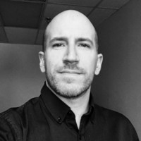 Mathieu Boucher, Dht, Dhc