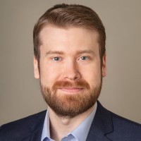 Marc Bohmer