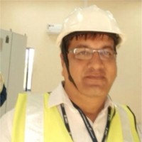 Anil Majethia