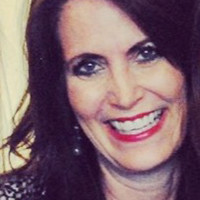 Colleen Poltzer