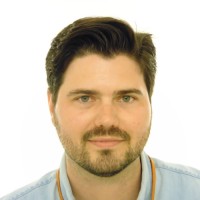 Lars-Olof Djerf