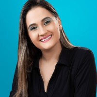 Dhayana Gomez Hurtado