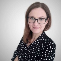 Agata Adamczewska