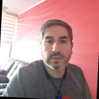 Rodrigo Hernan Herrera Aranda