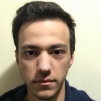 Luka Kevkhishvili