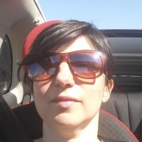 Francesca Annalisa Nava