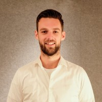 Mitchel Nijstad